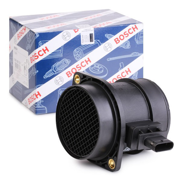 Caudalímetro 0281002721 Bosch