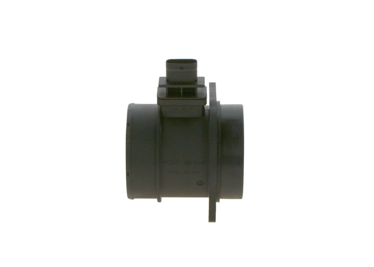 Sensor MAF Bosch 0281002721