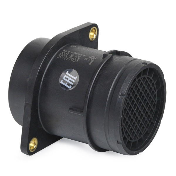 Comprar 0281002723 Bosch Sensor de masa de aire