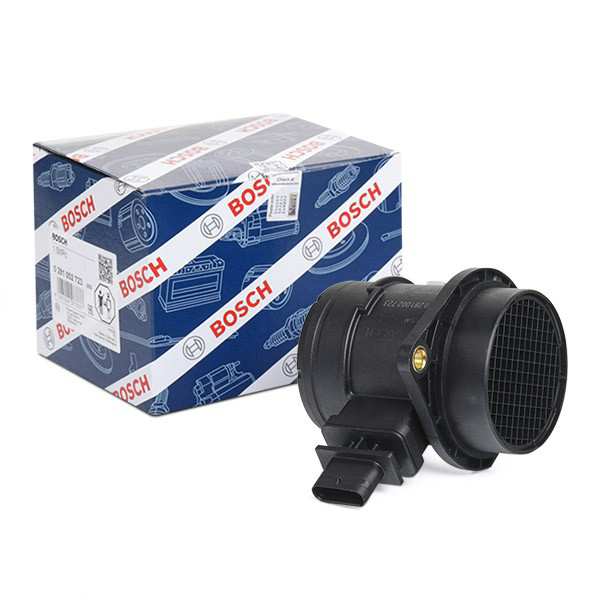 Sensor MAF Bosch 0281002723