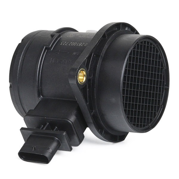0281002723 Bosch Sensor de flujo de aire