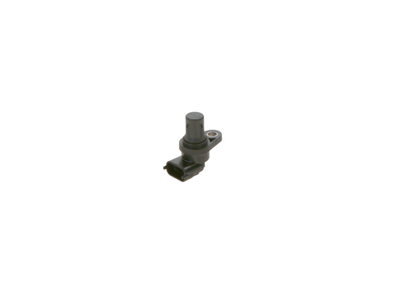 Sensor de árbol de levas Bosch 0281002728 precio, desde 46,78 EUR