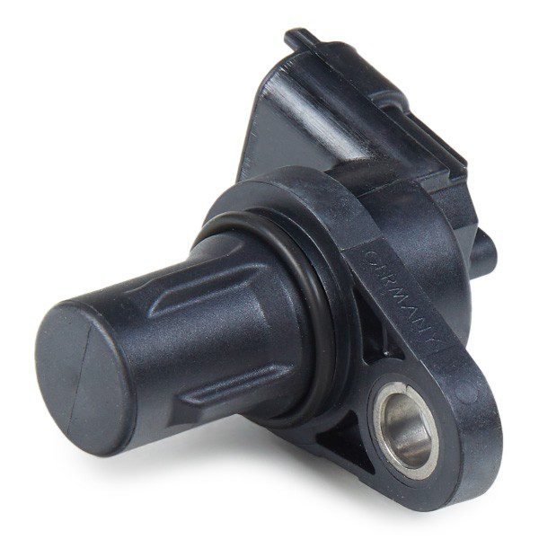 Comprar 0281002728 Bosch Sensor de posición del árbol de levas
