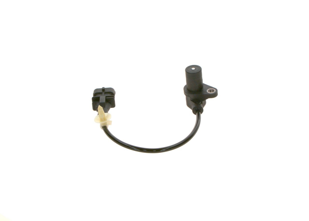 Sensor ckp Bosch 0281002729