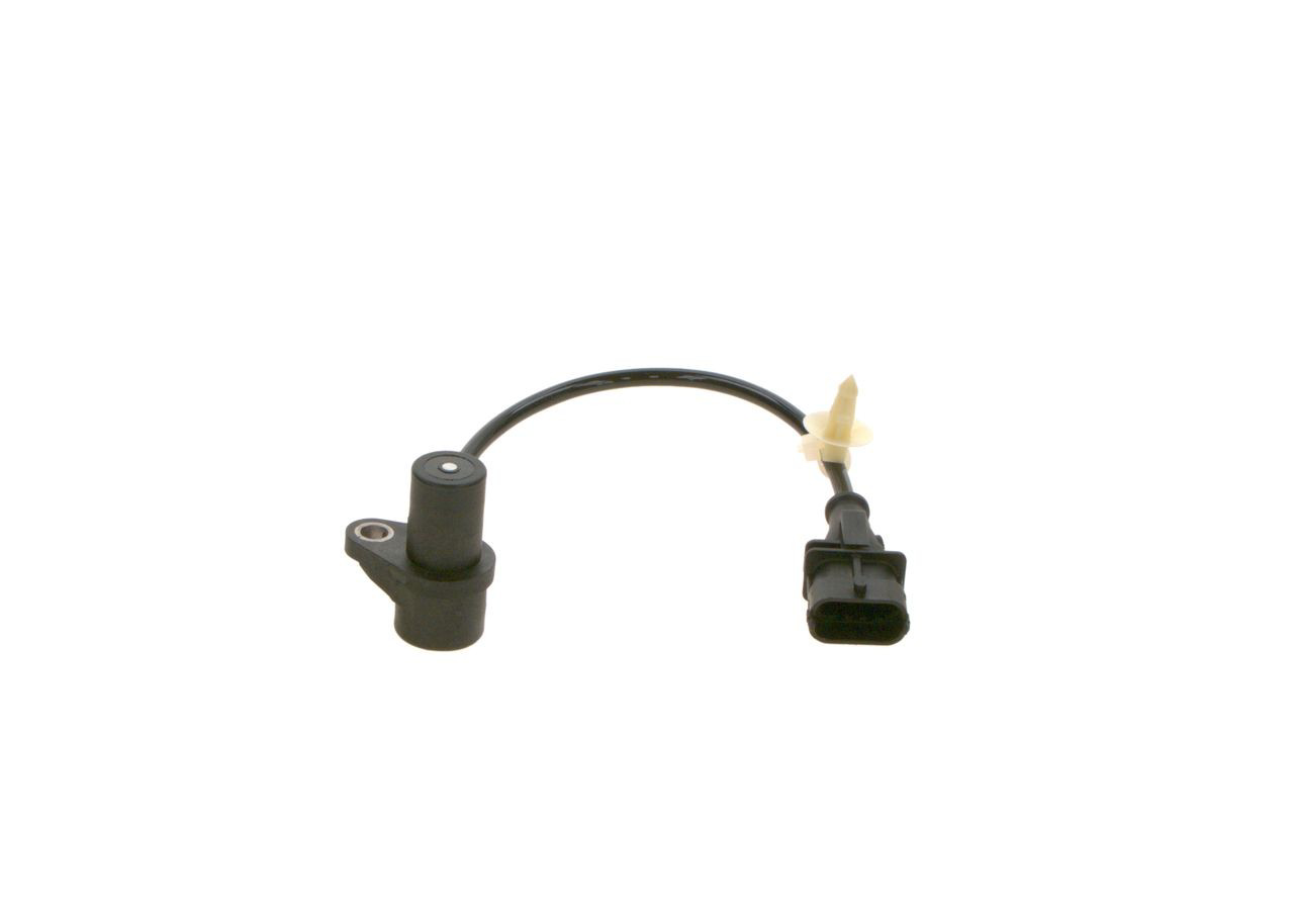 Comprar 0281002729 Bosch Sensor de cigüeñal