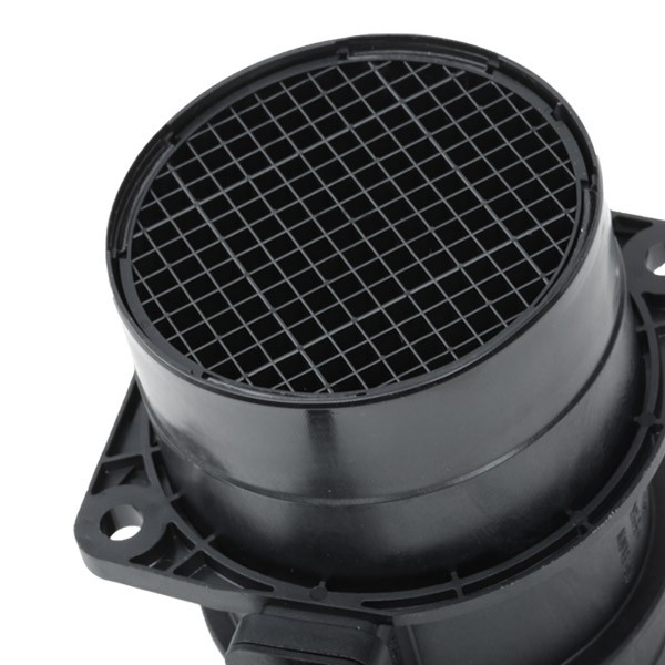Caudalímetro 0281002735 Bosch