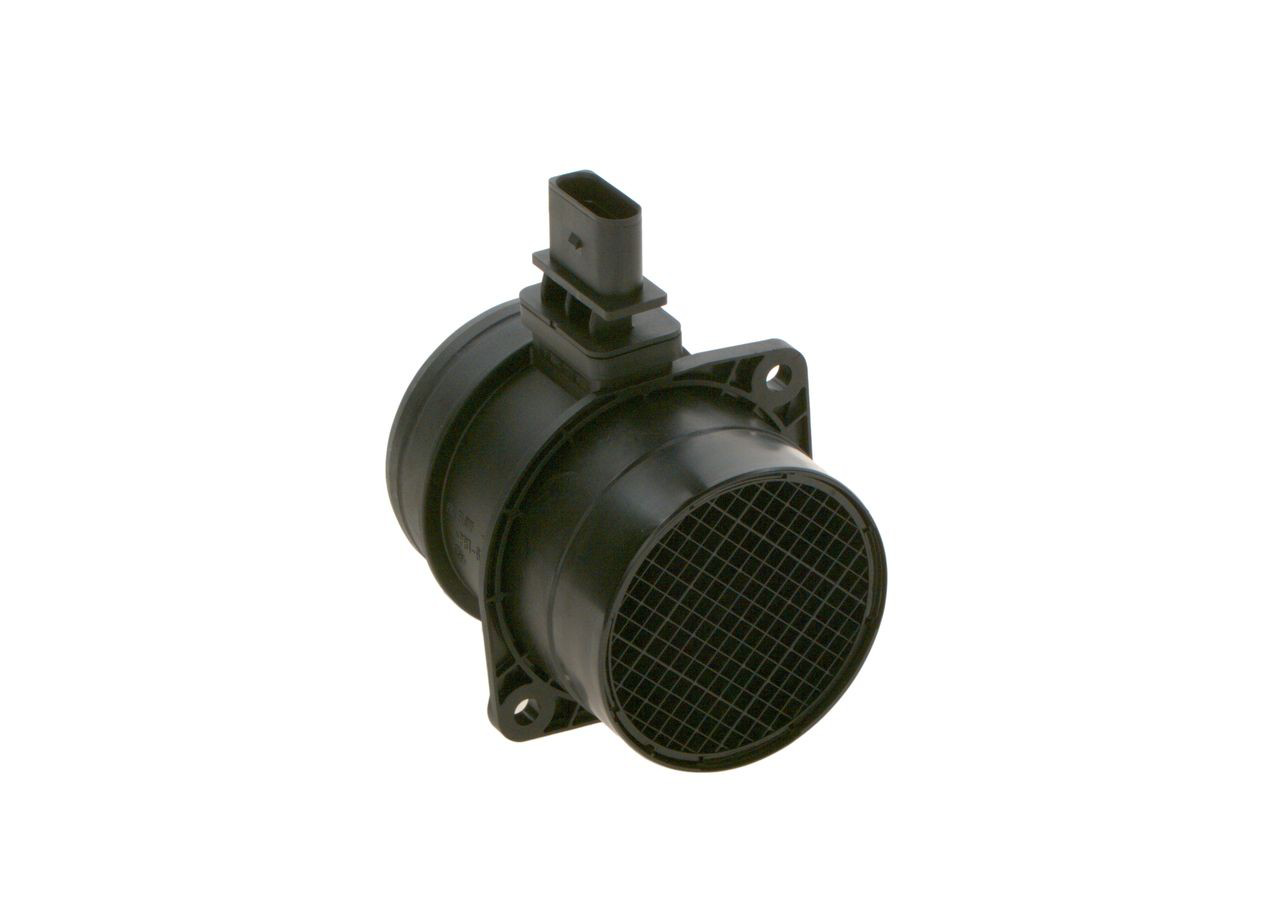 Caudalímetro 0281002735 Bosch