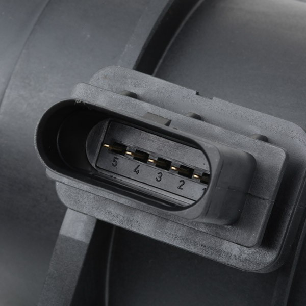 Comprar 0281002735 Bosch Sensor de masa de aire