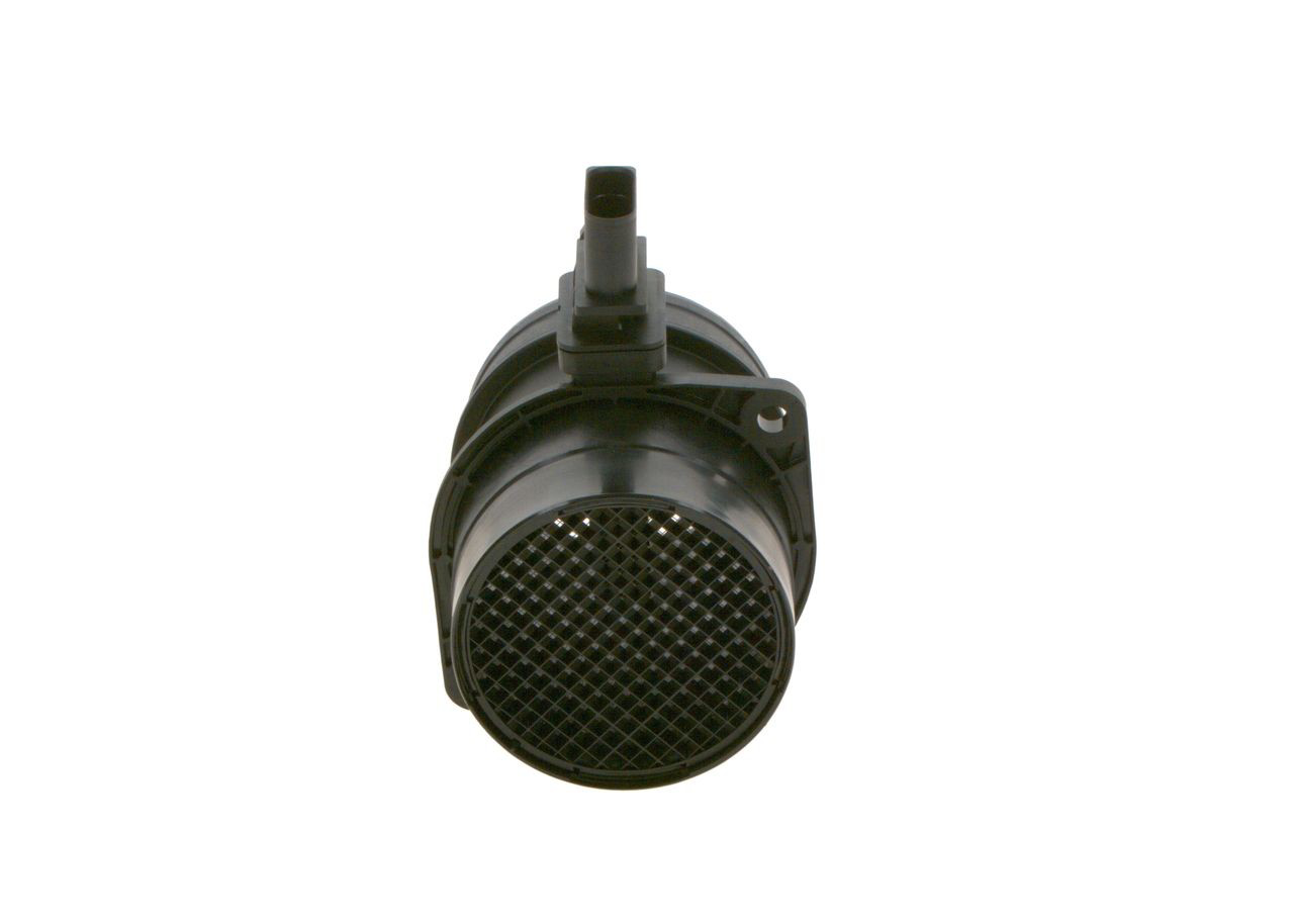 Comprar 0281002735 Bosch Sensor de masa de aire