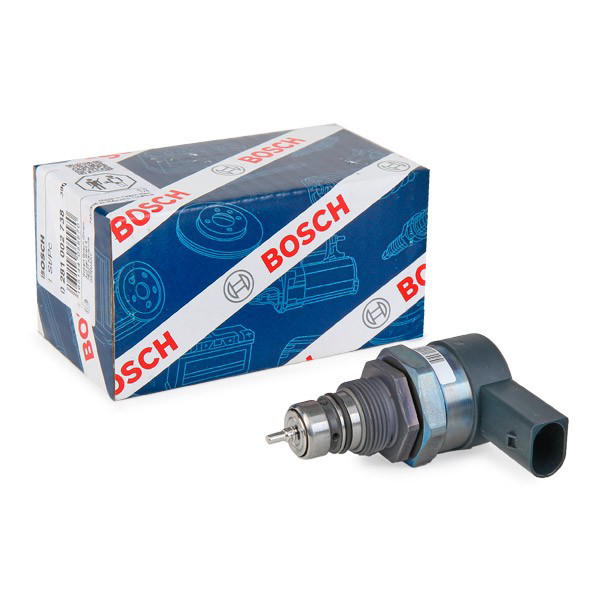 0281002738 Bosch