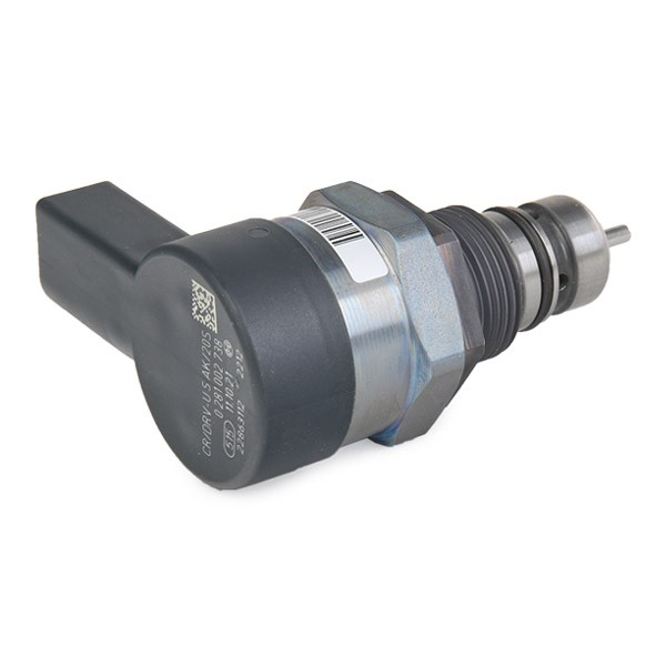 0281002738 Bosch Válvula reguladora de presión