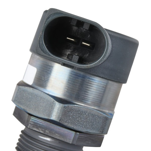 Comprar 0281002738 Bosch Regulador de presión de combustible