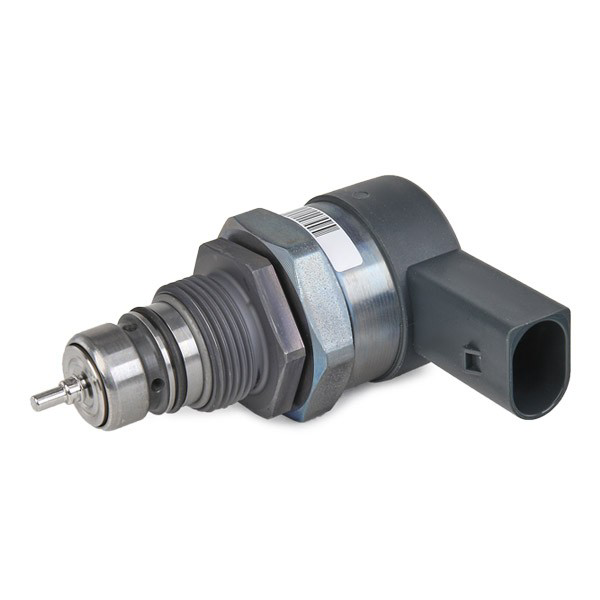 Regulador de presión de combustible Bosch 0281002738 precio, desde 155,36 EUR