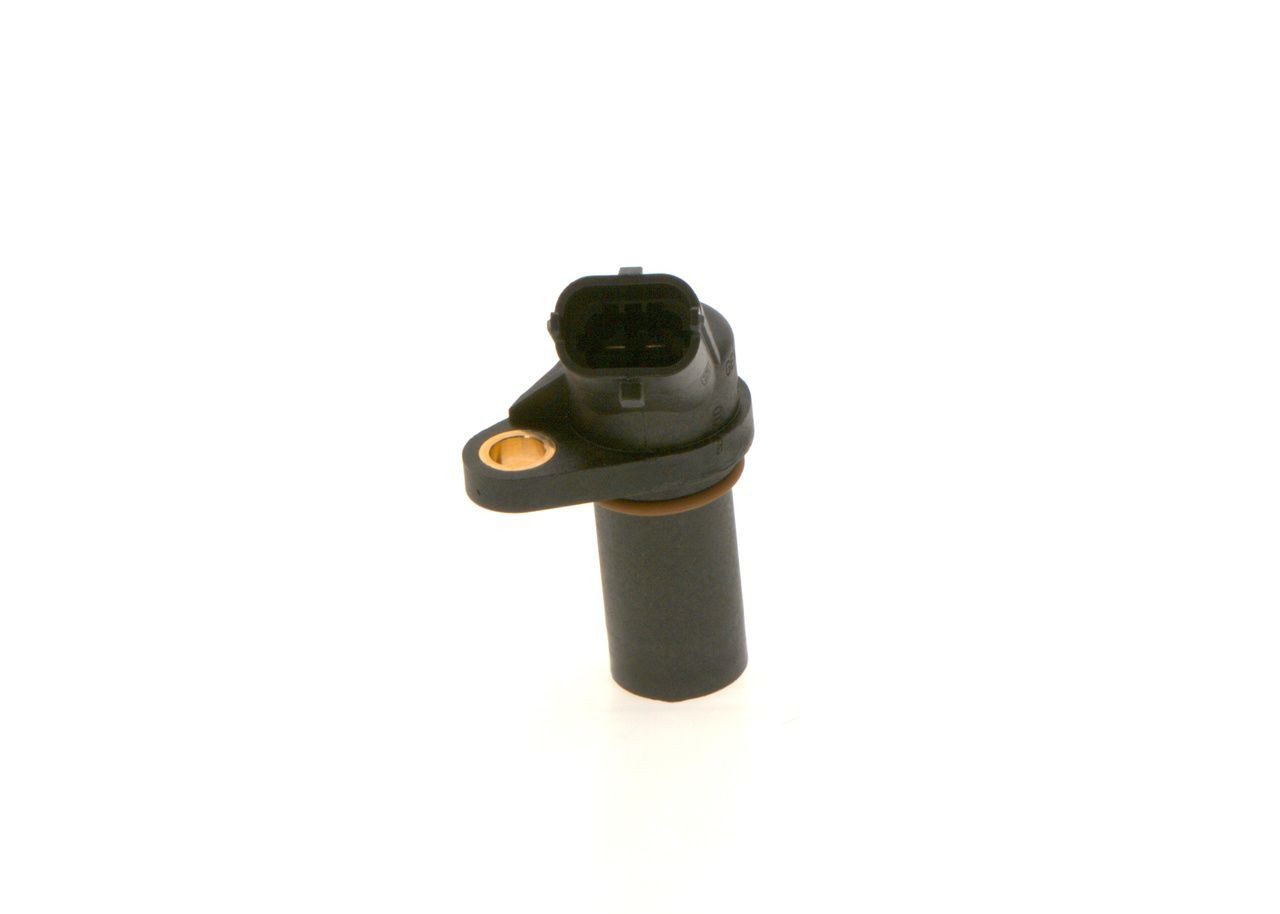 Generador de impulsos, cigüeñal  Bosch 0281002742 precio, desde 26,64 EUR
