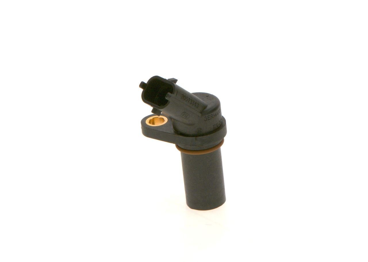 Sensor ckp Bosch 0281002742