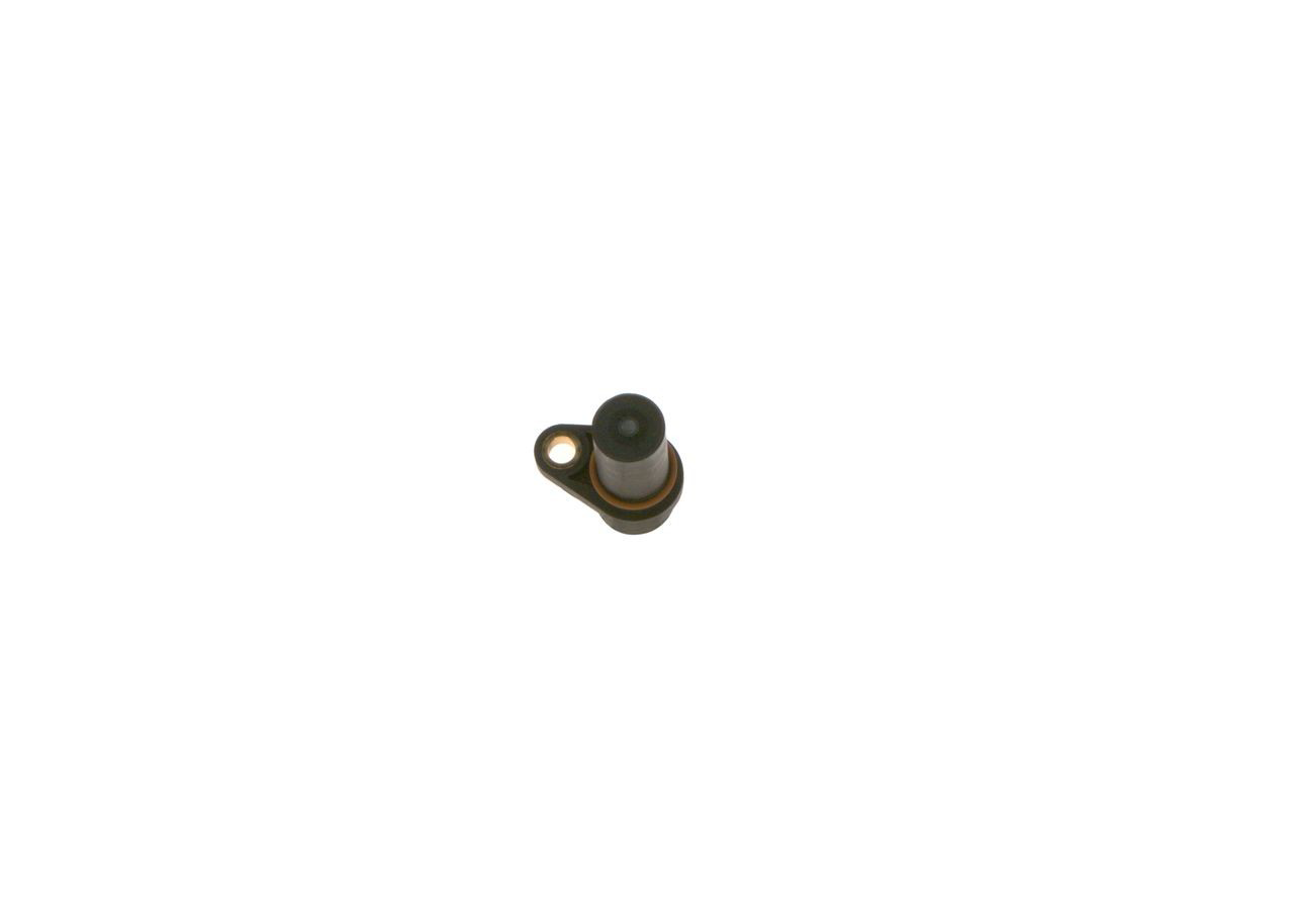 Comprar 0281002742 Bosch Sensor de cigüeñal