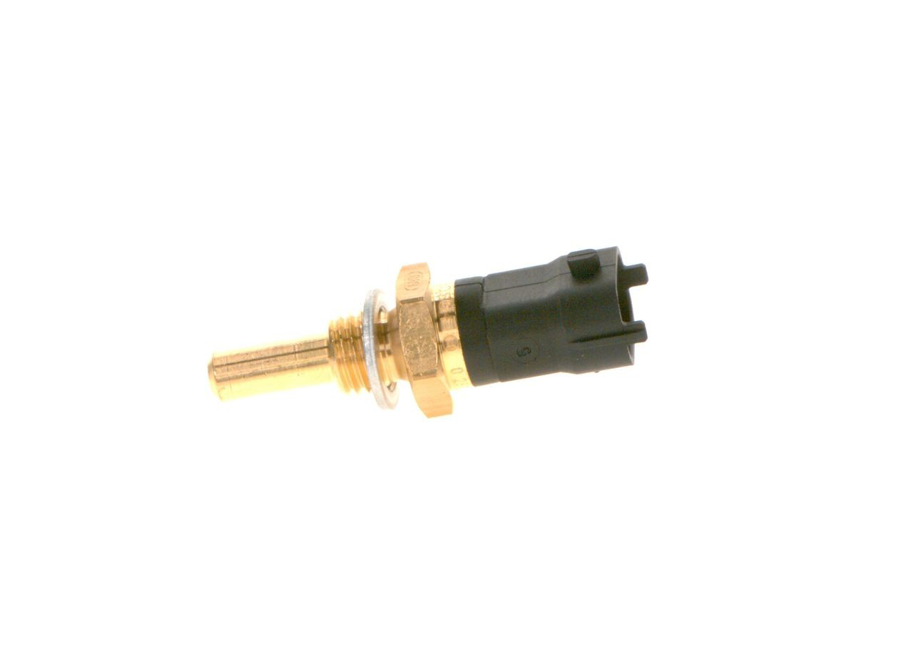 Comprar 0281002744 Bosch Sensor de temperatura de agua