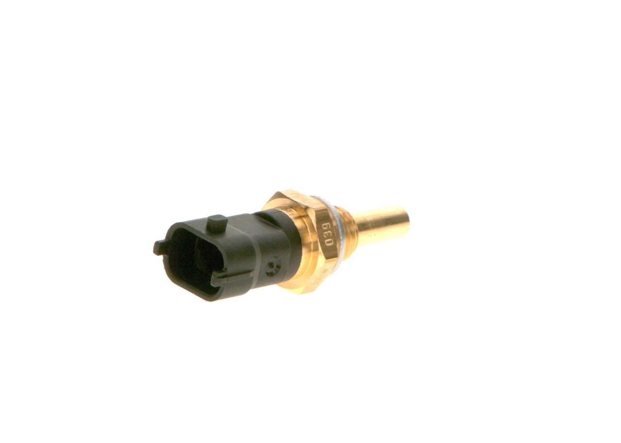 Sensor de temperatura del refrigerante Bosch 0281002744 precio, desde 8,24 EUR