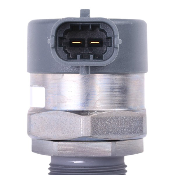 Comprar 0281002753 Bosch Regulador de presión de combustible