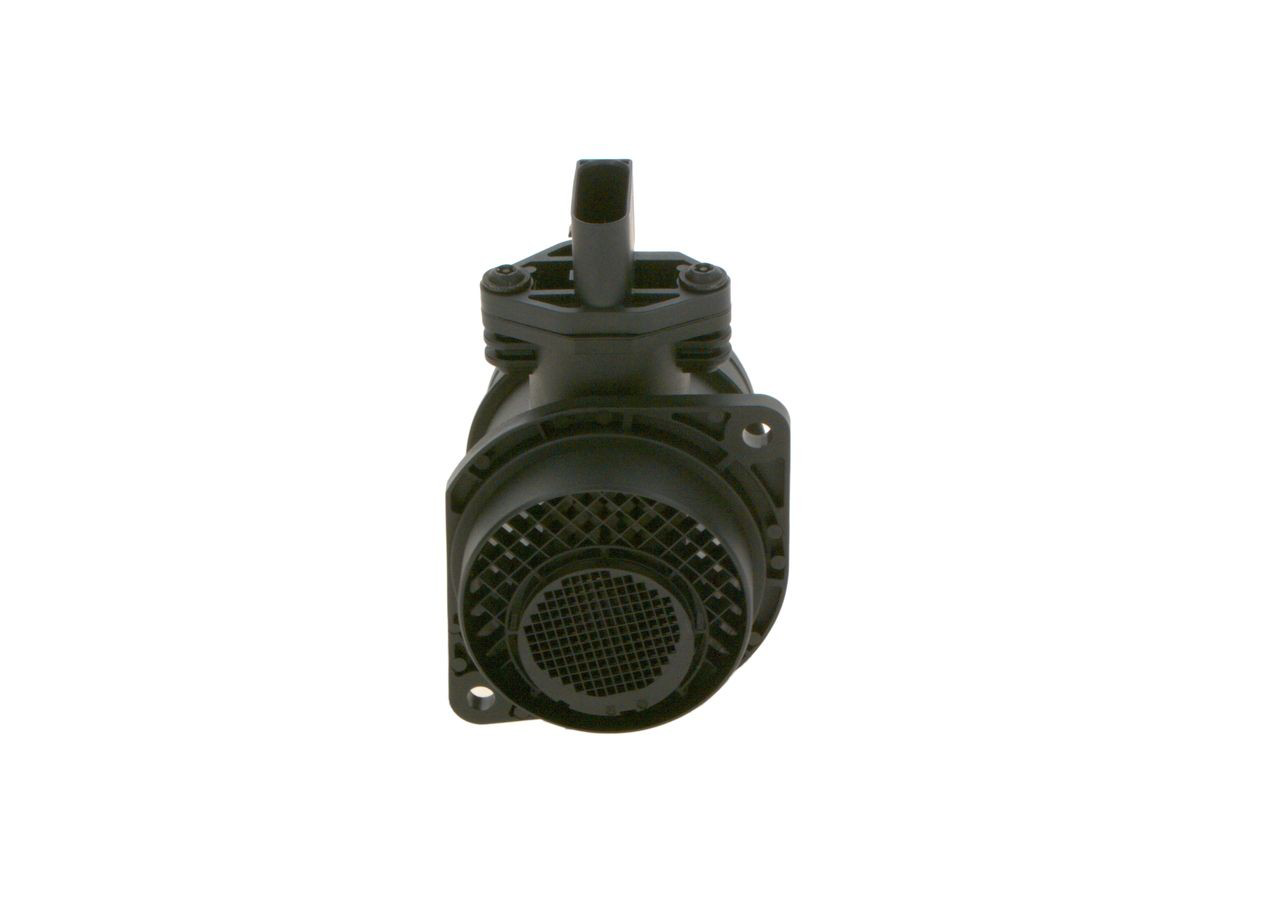 Comprar 0281002757 Bosch Sensor de masa de aire