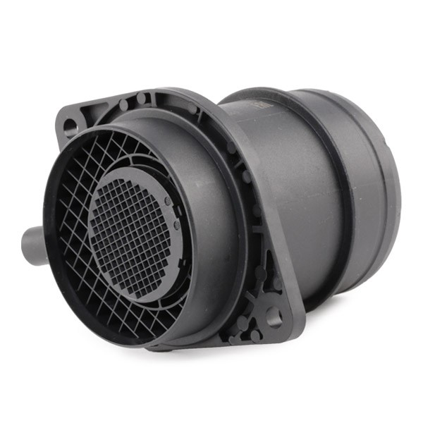 0281002757 Bosch Sensor de flujo de aire