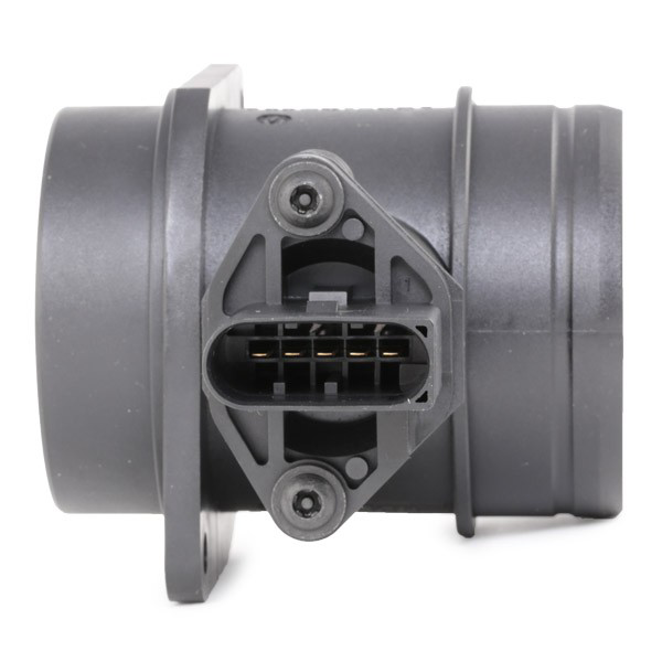 Medidor de flujo de aire Bosch 0281002757 precio, desde 48,04 EUR