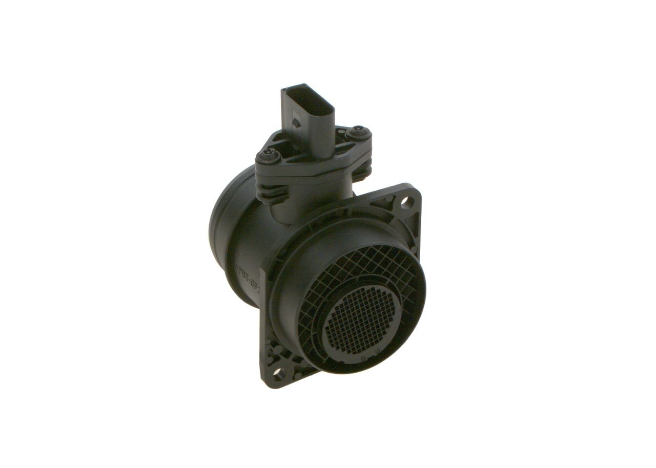 Comprar 0281002757 Bosch Sensor de masa de aire