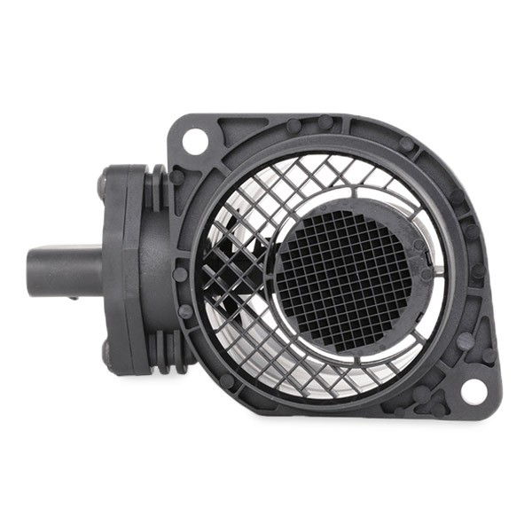 Medidor de flujo de aire Bosch 0281002757 precio, desde 99,60 EUR