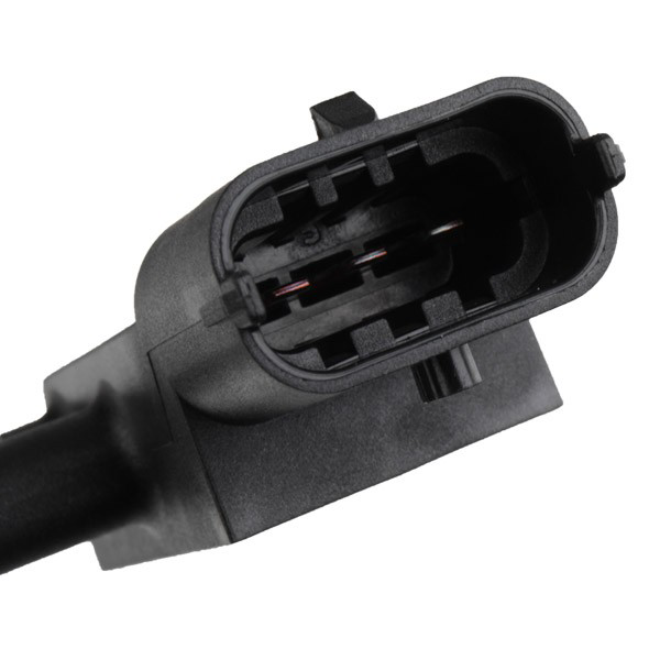 Comprar 0281002770 Bosch Sensor de presion gases de escape