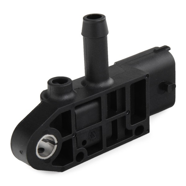 Sensor de presion gases de escape 0281002770 Bosch