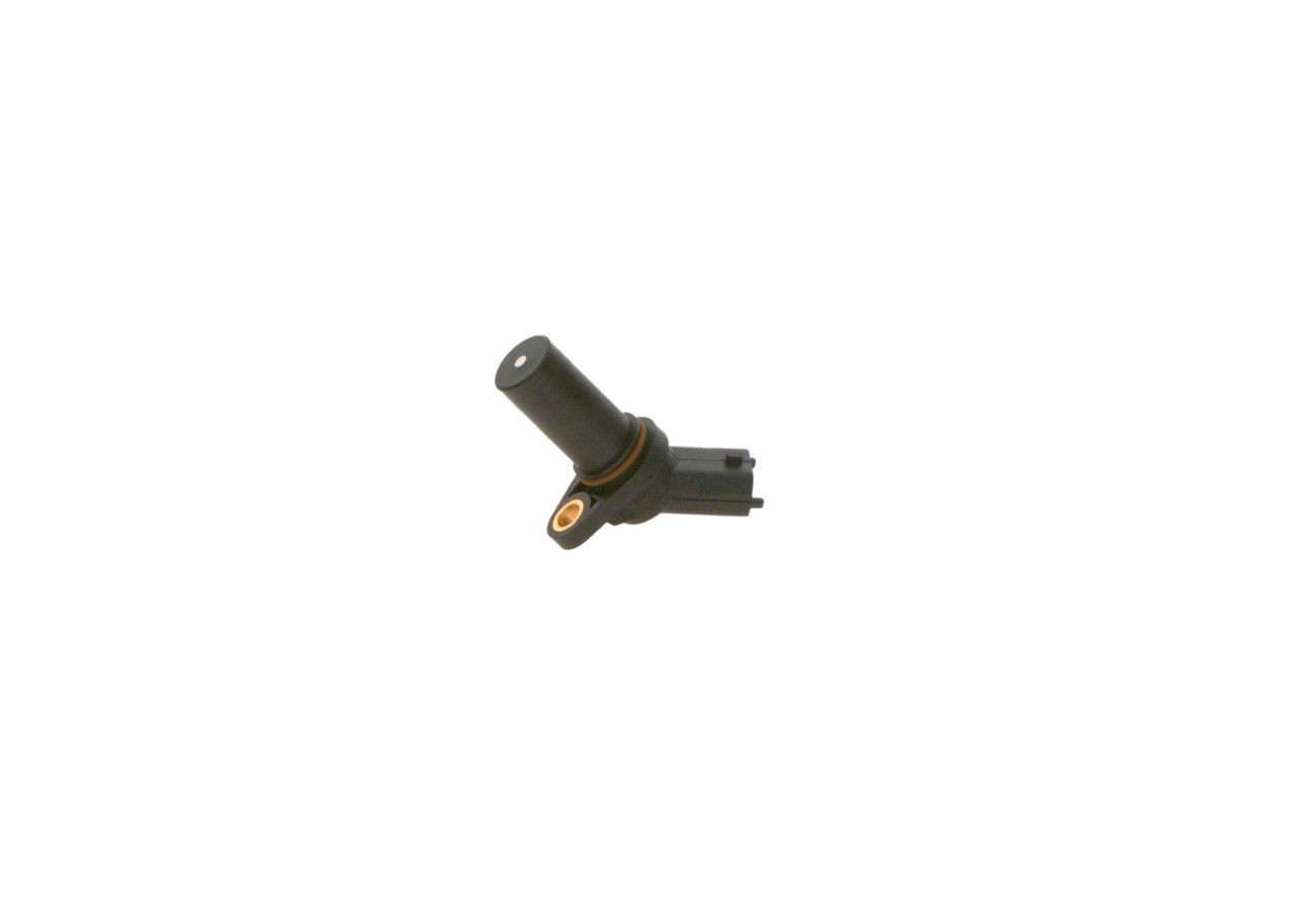 Comprar 0281002778 Bosch Sensor de cigüeñal