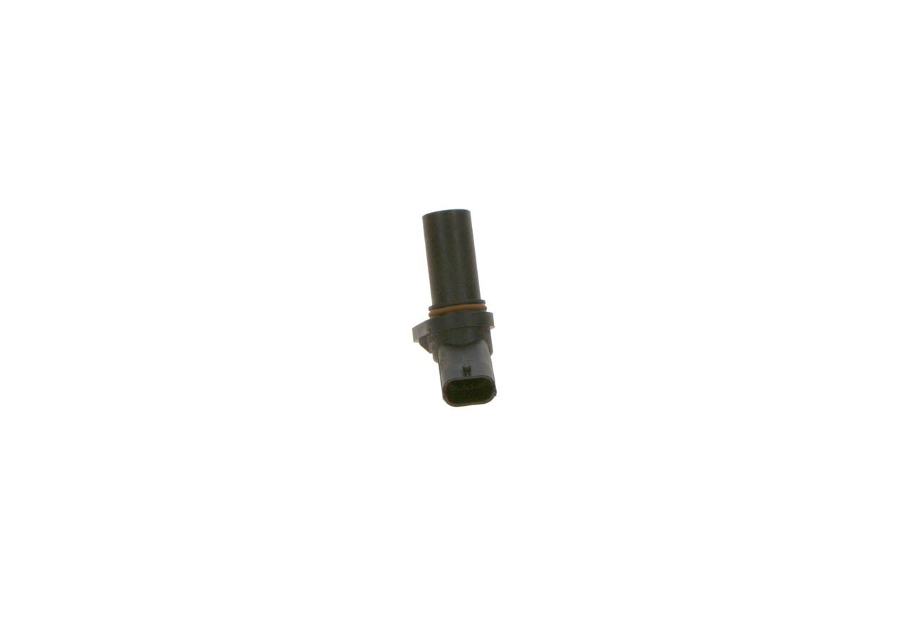 Generador de impulsos, cigüeñal  Bosch 0281002778 precio, desde 24,78 EUR