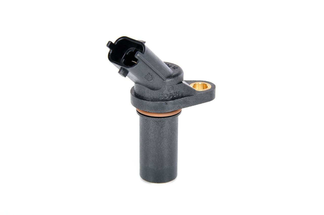 0281002778 Bosch Sensor de posición del cigüeñal