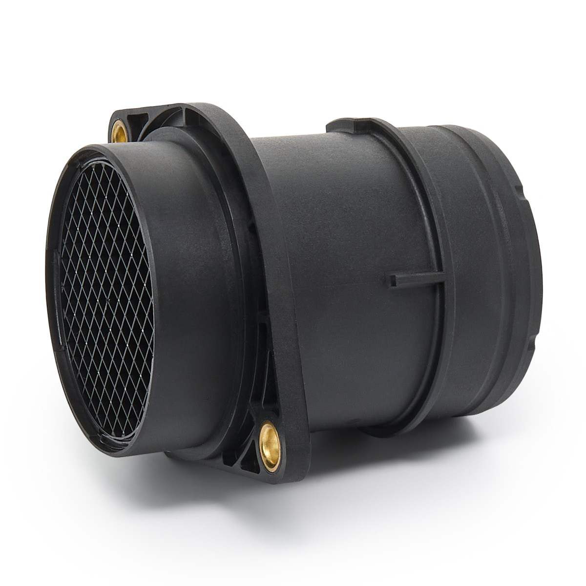 Comprar 0281002792 Bosch Sensor de masa de aire