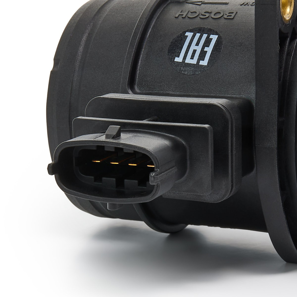 Medidor de flujo de aire Bosch 0281002792 precio, desde 31,87 EUR
