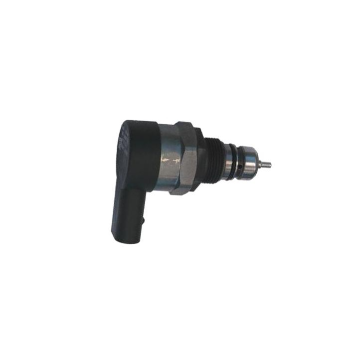 Válvula reguladora de presión del sistema common rail Bosch 0281002794 precio, desde 160,04 EUR