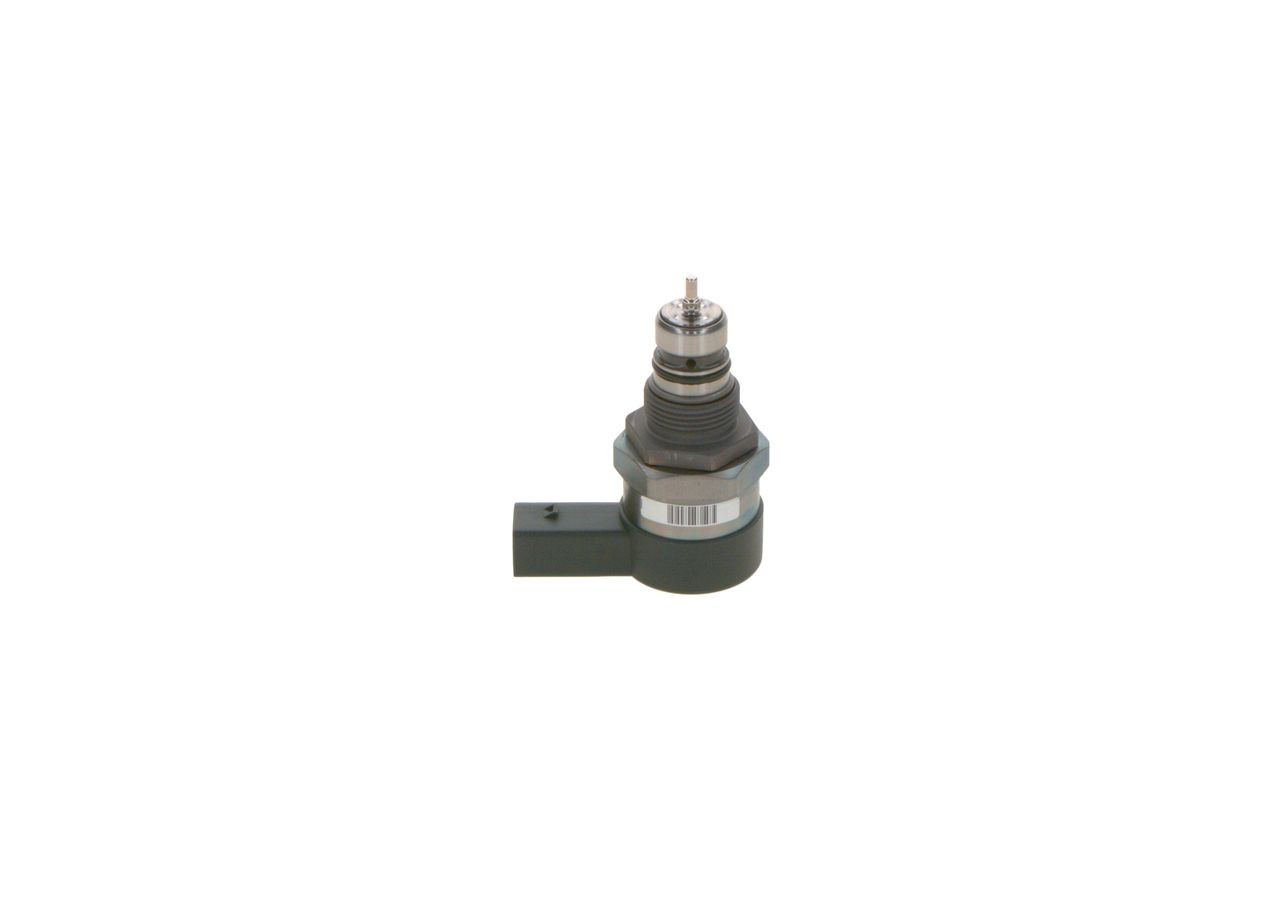 Válvula control presión Common-Rail-System Bosch 0281002794