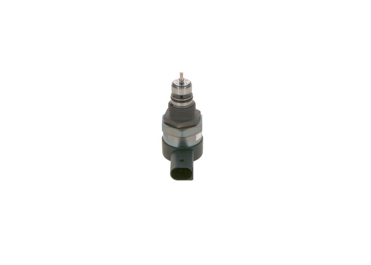0281002794 Bosch Válvula reguladora de presión del sistema common rail
