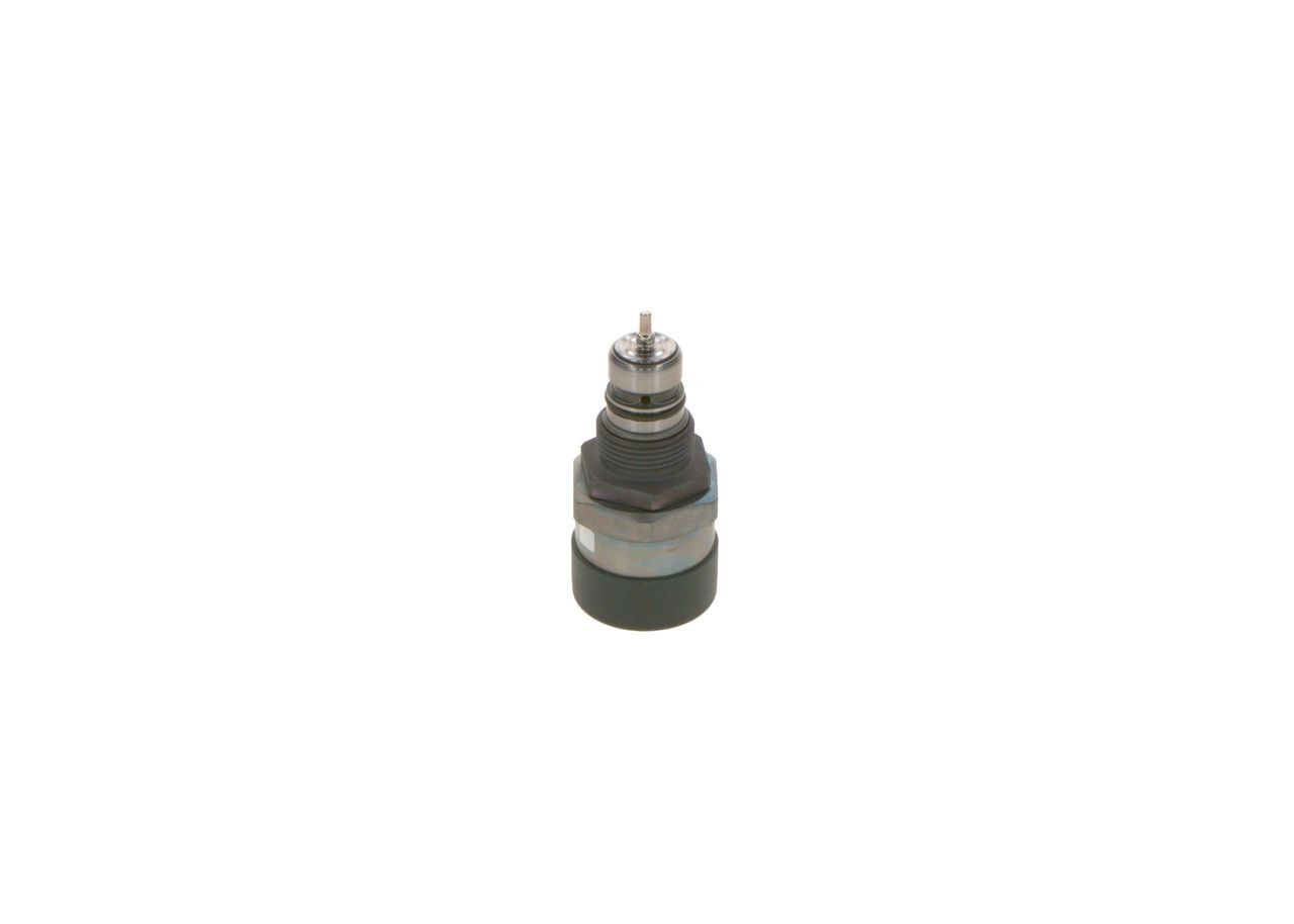 Comprar 0281002800 Bosch Regulador de presión de combustible