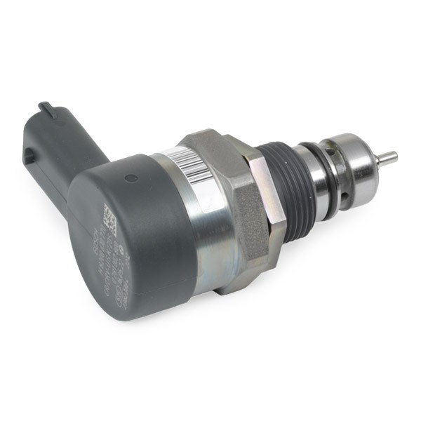 Regulador de presión de combustible Bosch 0281002800 precio, desde 136,90 EUR