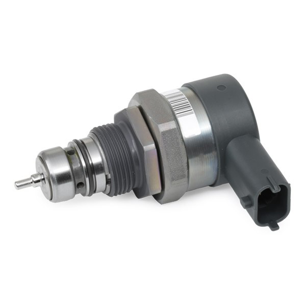 Comprar 0281002800 Bosch Regulador de presión de combustible