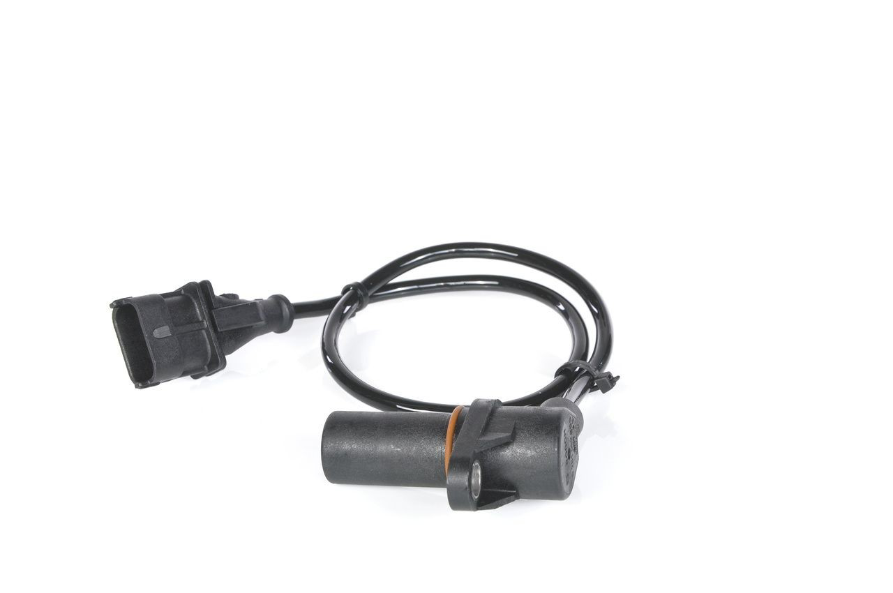 Sensor de levas Bosch 0281002808
