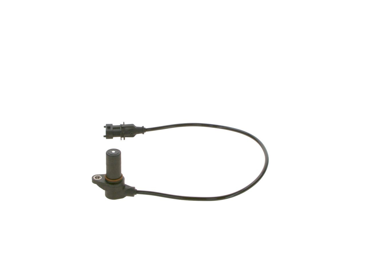 Sensor de árbol de levas Bosch 0281002808 precio, desde 40,66 EUR