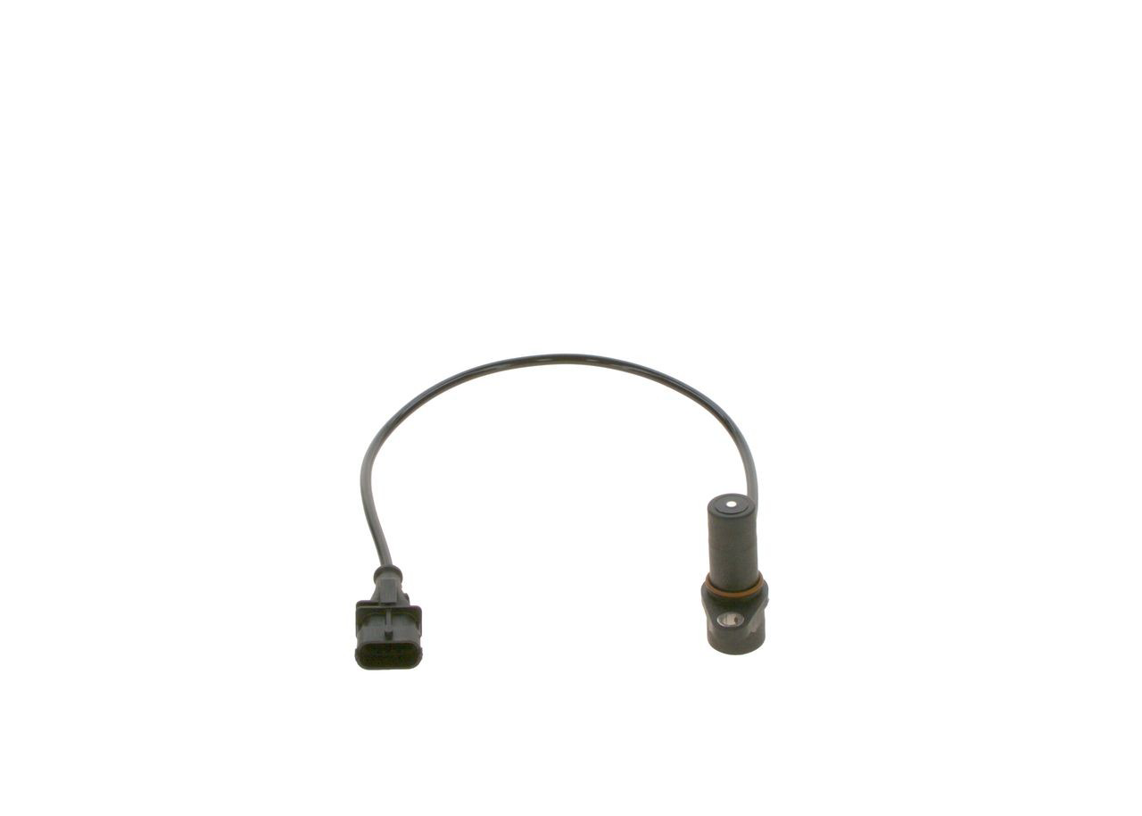 Comprar 0281002808 Bosch Sensor de posición del árbol de levas