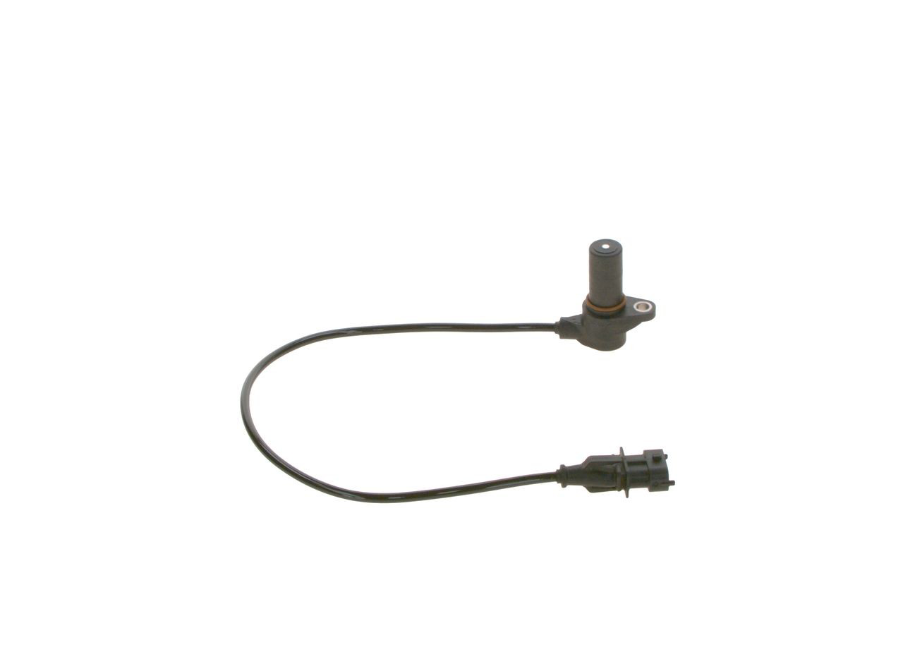 0281002808 Bosch Sensor posición arbol de levas