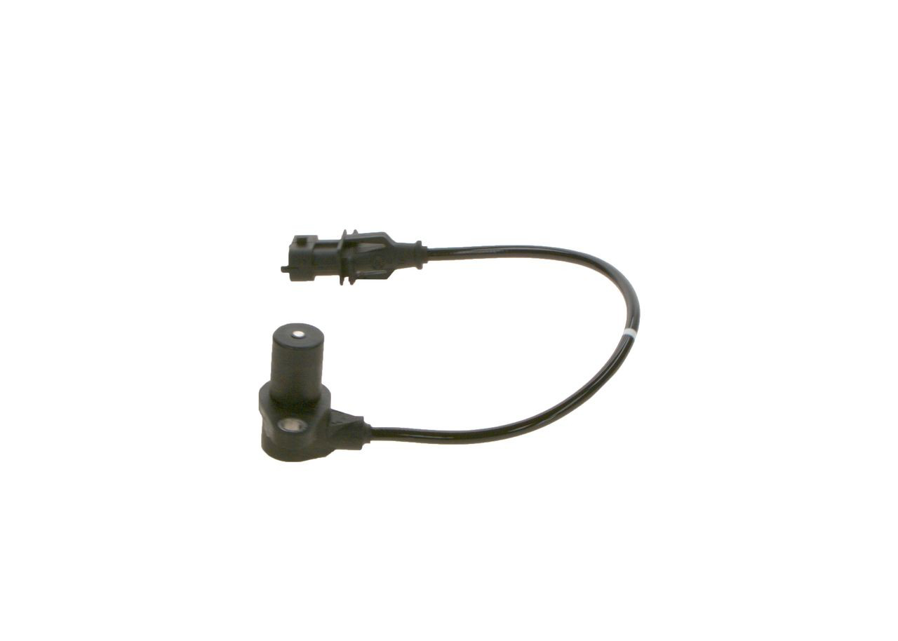 Comprar 0281002820 Bosch 