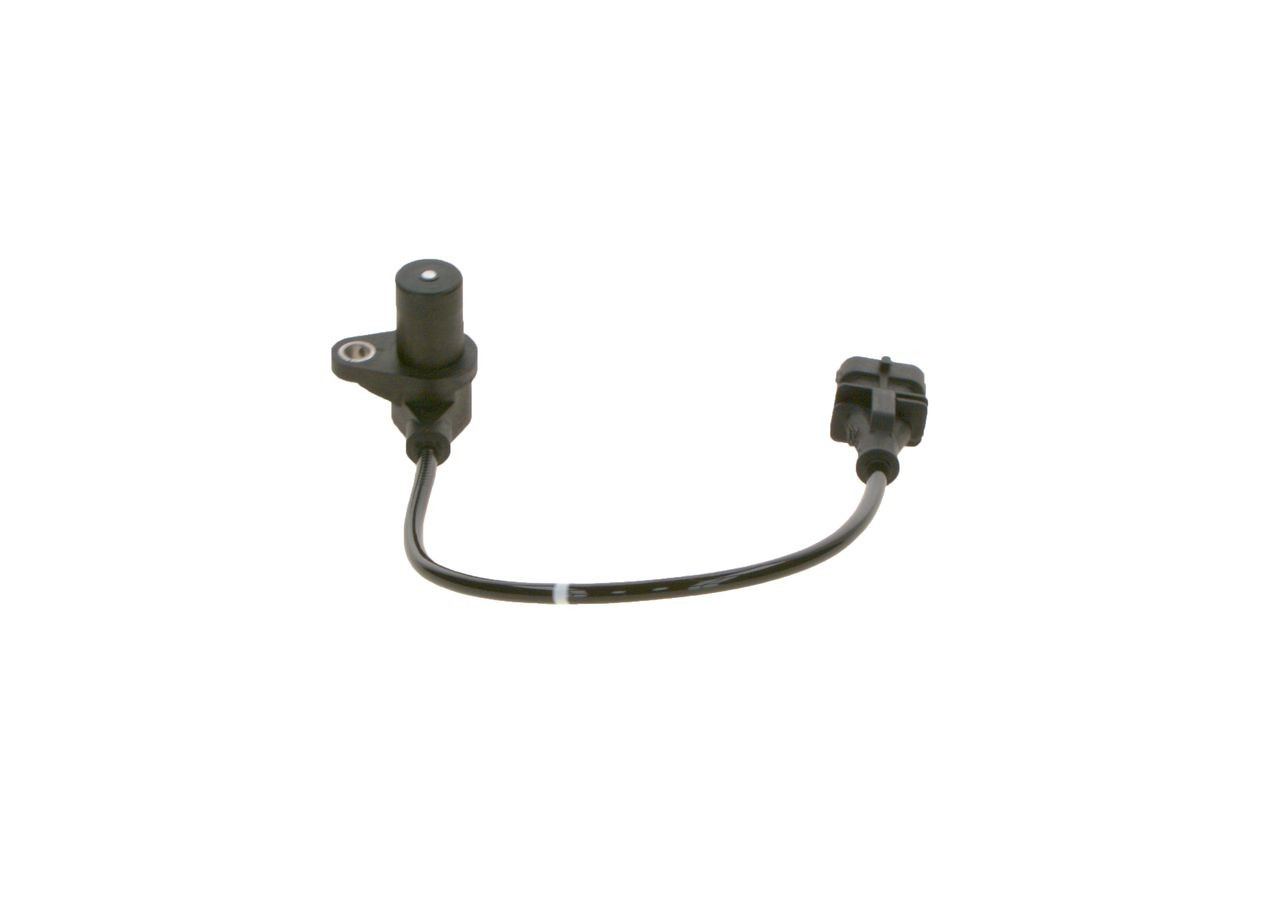  Bosch 0281002820 precio, desde 17,32 EUR