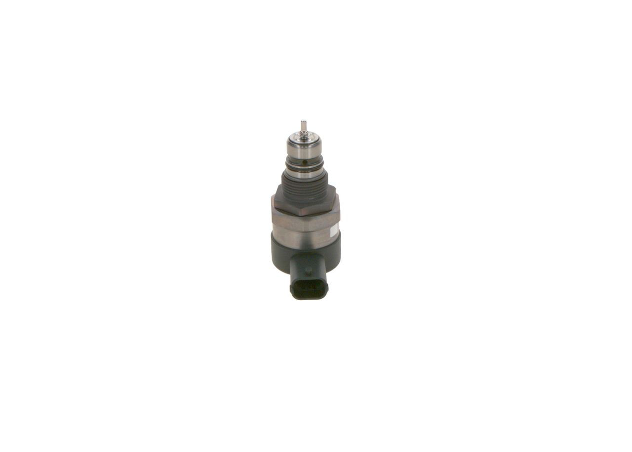 Válvula reguladora de presión del sistema common rail Bosch 0281002829 precio, desde 192,21 EUR