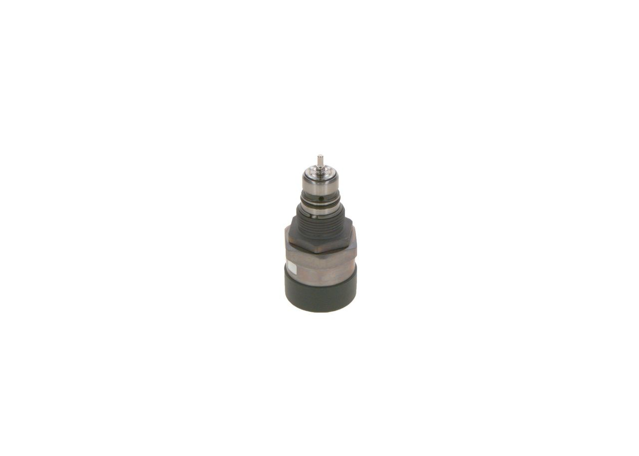 Válvula control presión Common-Rail-System Bosch 0281002829