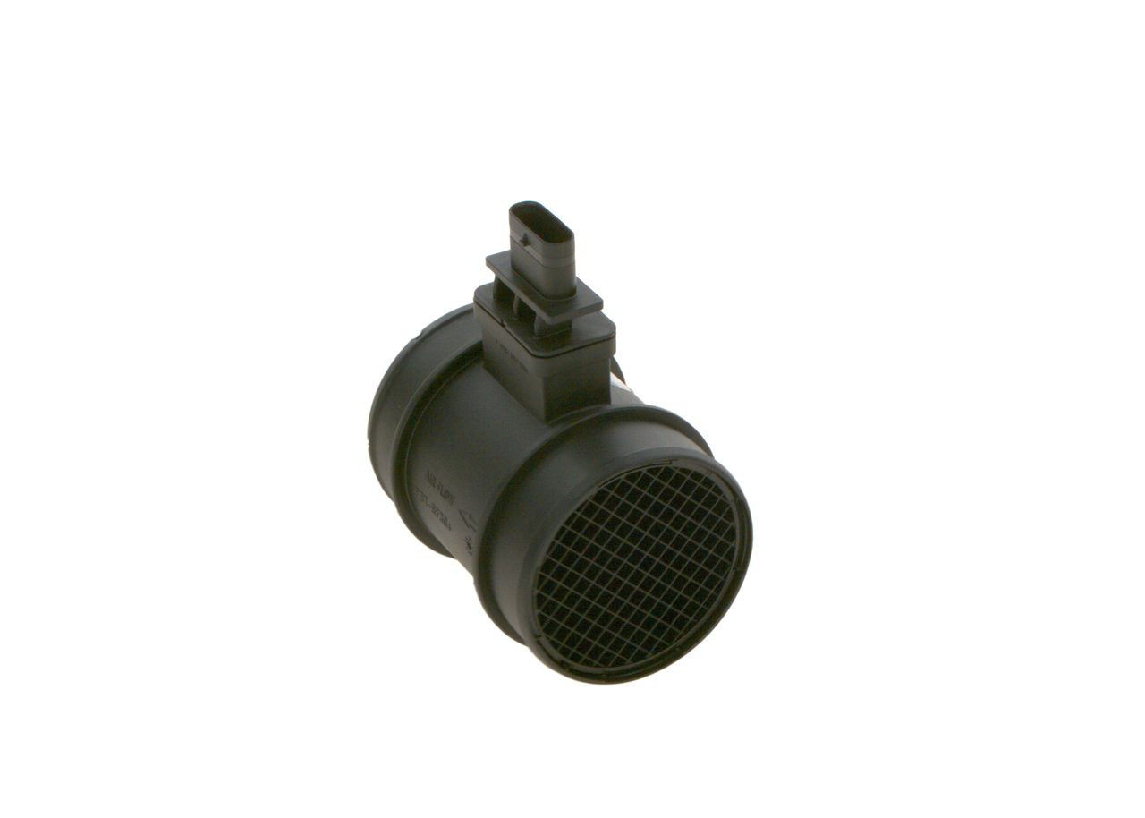 Comprar 0281002832 Bosch Sensor de masa de aire